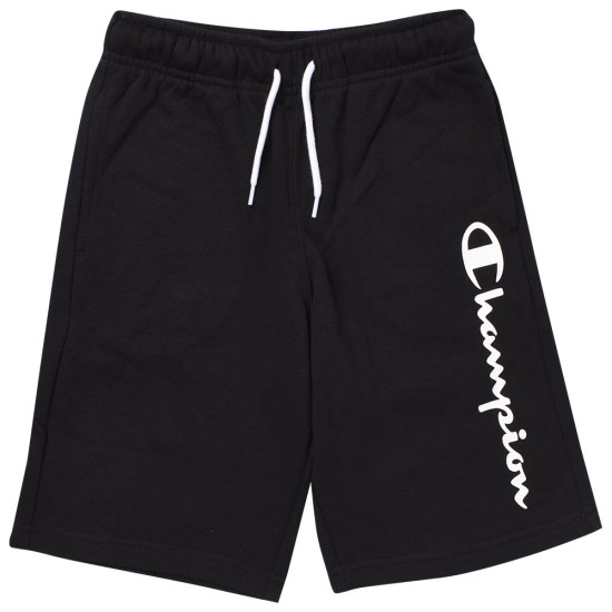 Champion Παιδικό σορτς Champion Παιδικό σορτς